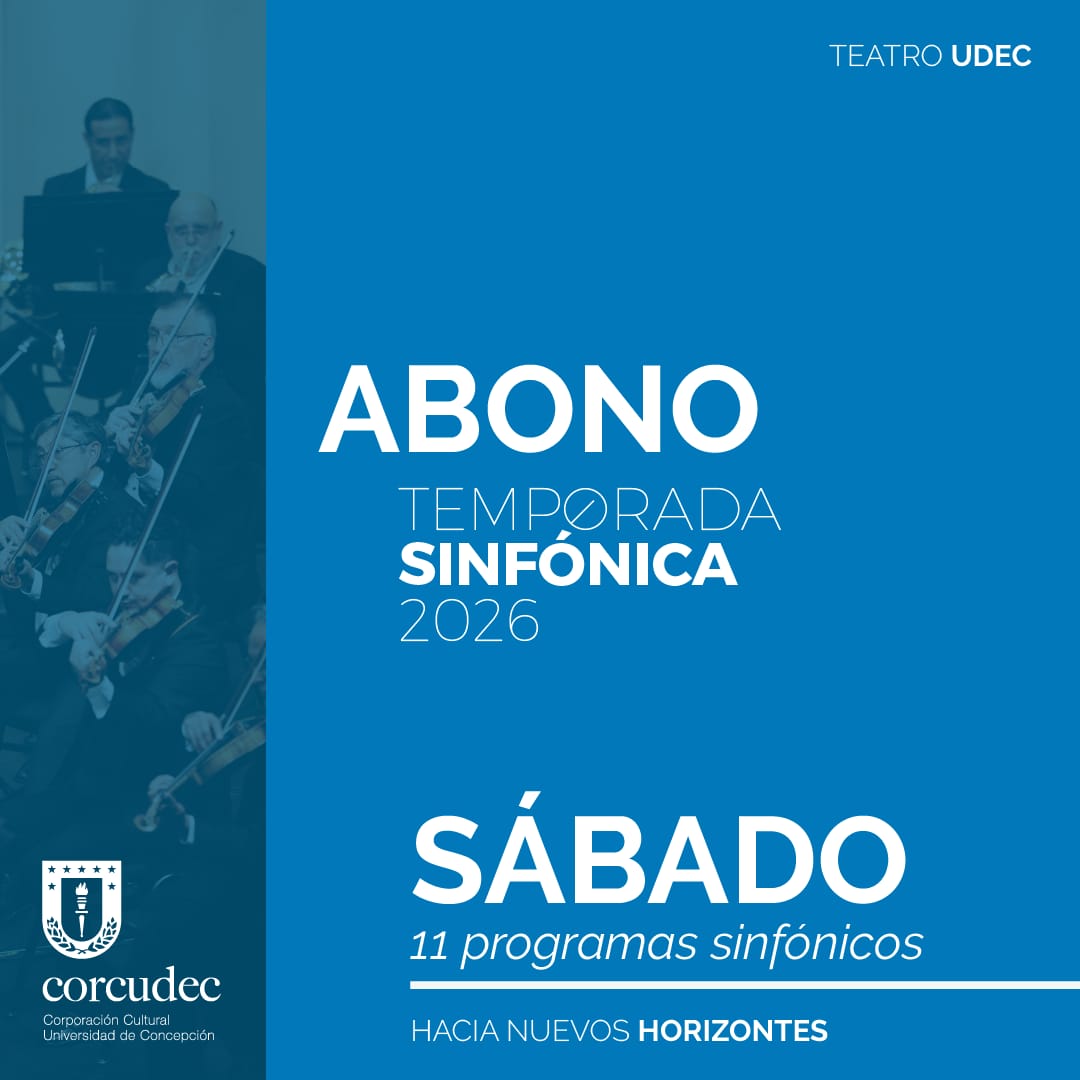 Abono Sábado