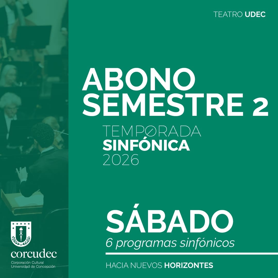 sábado