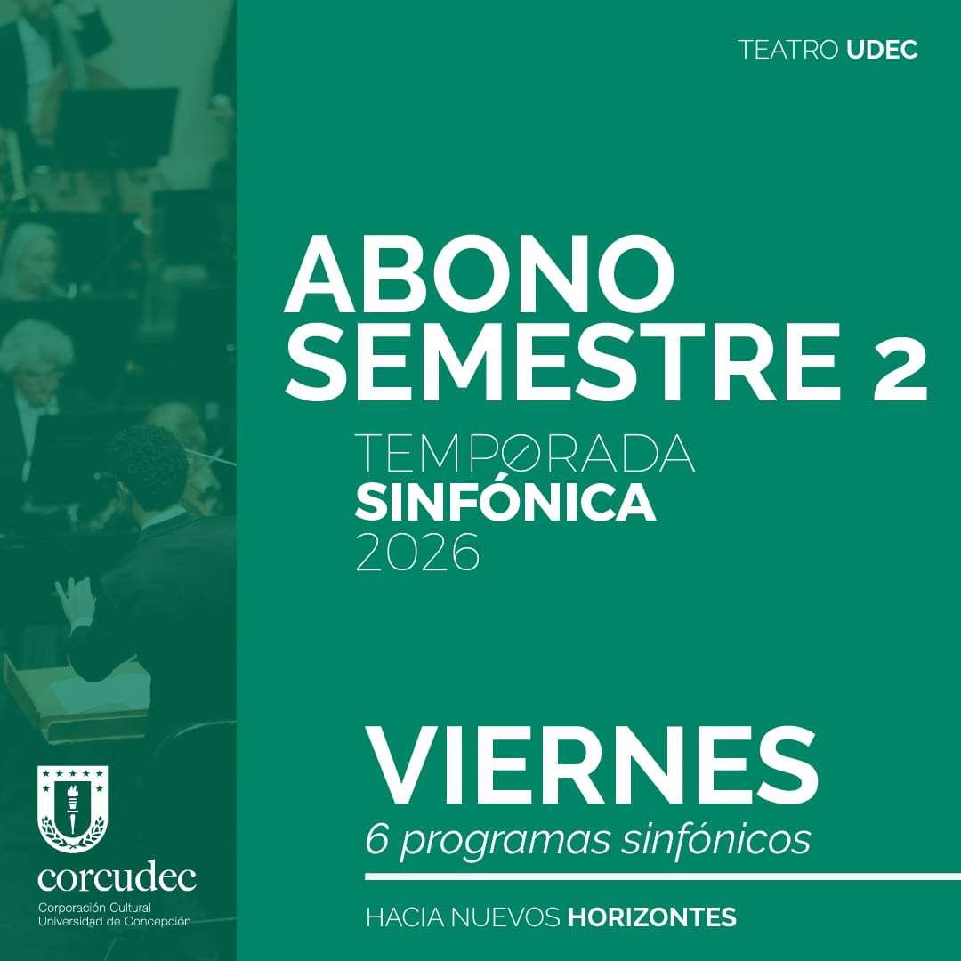 viernes