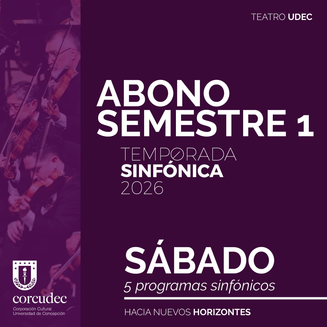 sábado